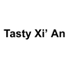 Tasty Xi’ An