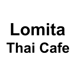 Lomita Thai Cafe