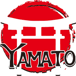 yamato liu inc