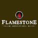 FlameStone American Grill