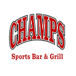 Champs Sports Bar & Grill