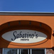 Sabatinos Trattoria