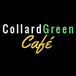 Collard Green Cafe-