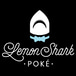 Lemonshark Poke (Magazine St)-