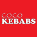 Coco Kebab