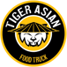 Tiger Asian Food Truck