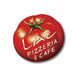 Laz Cafe