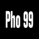 Pho 99 Vietnamese Restaurant