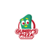 Gumby's Pizza