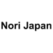 Nori Japan