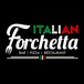 Italian Forchetta