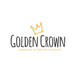 Golden Crown