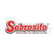 Sabrosito Restaurant & Bakery