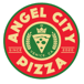 ANGEL CITY PIZZA