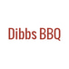 Dibbs BBQ