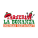 Taqueria la Bonanza