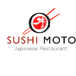 Sushi Moto Japanese Restaurant