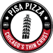 Pisa Pizza