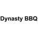 Dynasty BBQ