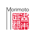 Morimoto Napa