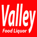 Valley Food Liquor