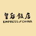 The Empress of China