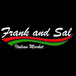 Frank & Sal Italian Market