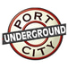 Port City Underground