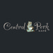 [DNU][[COO]] Central Perk Cafe