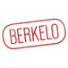 Berkelo