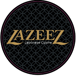 Lazeez Lebanese Cuisine