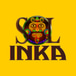 Sol Inka