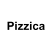 Pizzica