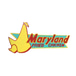 MaryLand Fried Chicken