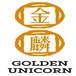 Golden Unicorn Chinese Restaurant