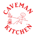 Caveman Kitchens