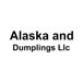 Alaska and Dumplings LLC