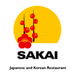 Sakai Japanese & Korean Cuisine
