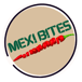 MEXI BITES