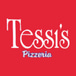 Tessi’s Pizzeria