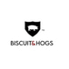 Biscuit & Hogs