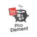 Pho Element