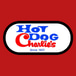 Hot Dog Charlie's