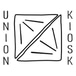 Union Kiosk