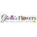 Gloria's Flowers - Dallas