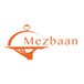 Mezbaan Restaurant