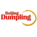 Beijing Dumpling