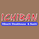 Ichiban Hibachi & Sushi Restaurant