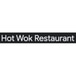 Hot Wok Restaurant