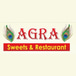 Agra Sweets And Restaurant